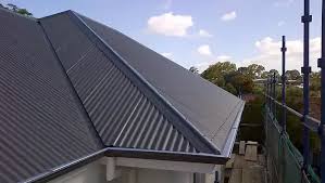 Best Green or Eco-Friendly Roofing Solutions  in Meridian, CO